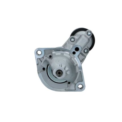 Starter BMW 1.8 kw