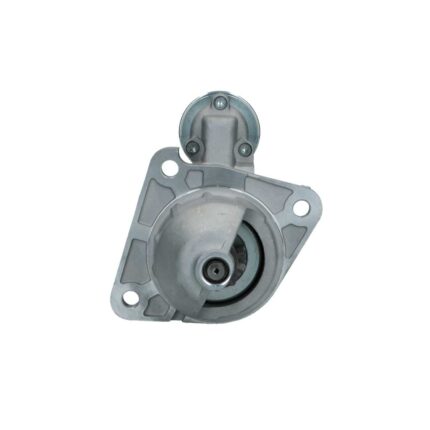 Starter Nissan 2.3 kw