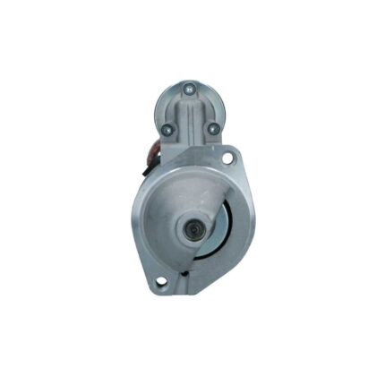 Starter Mercedes 2.5 kw