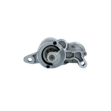 Starter Audi 1.1 kw