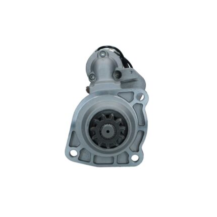 Starter Deutz 5.5 kw