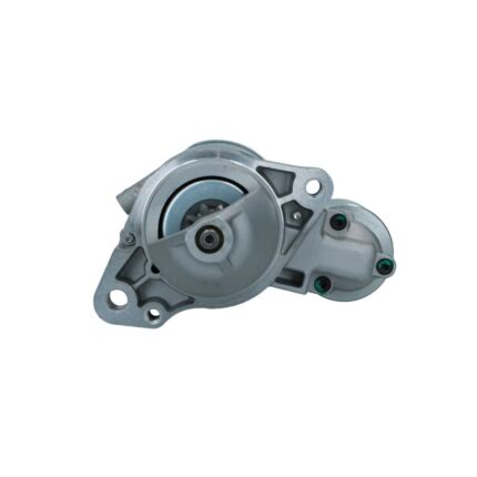 Starter Audi 2.3 kw