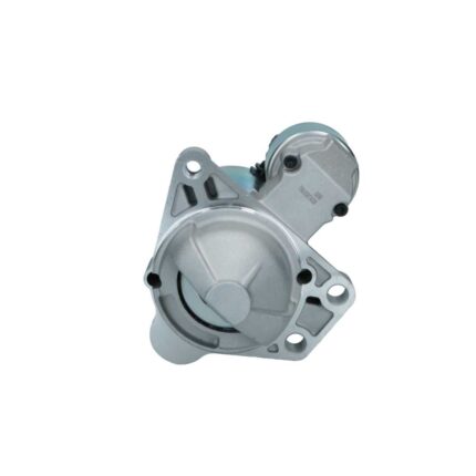 Starter Chevrolet 2.2 kw