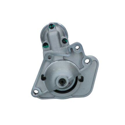 Starter Renault 1.2 kW