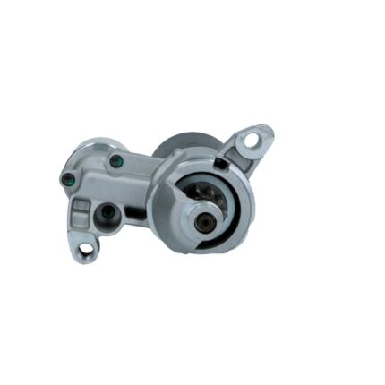 Starter Audi 1.7 kw