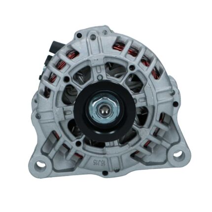 Dynamo Peugeot / Citreon 90A
