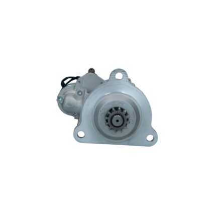 Starter Mercedes 7.8 kw