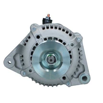 Dynamo Honda 70A