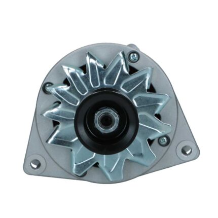 Dynamo Mercedes 70A (Bosch Type)