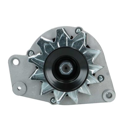 Dynamo Volkswagen 65A