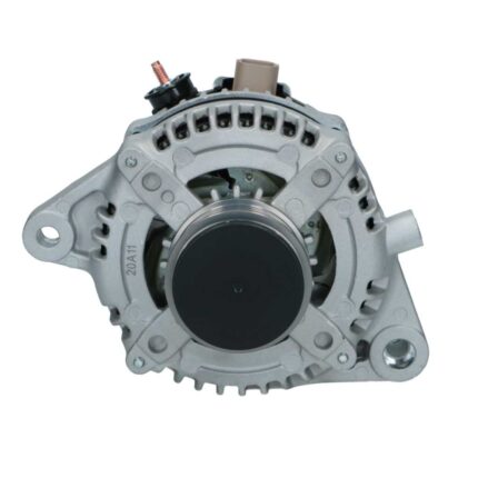 Dynamo Toyota 100A