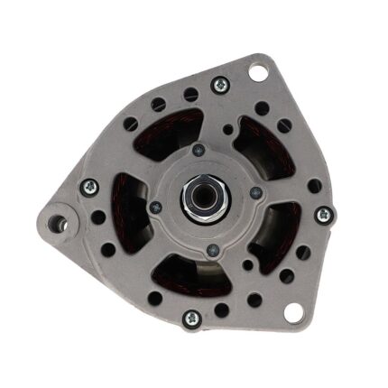 Dynamo Mercedes 55A
