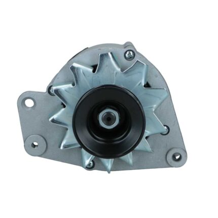 Dynamo Volkswagen 65A