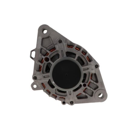 Dynamo Hyundai / Kia 90A