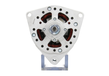 Dynamo Mercedes 30A