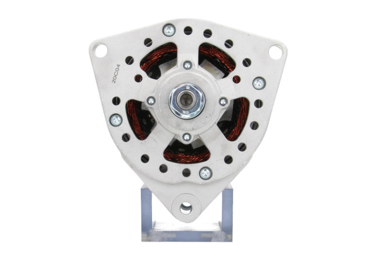 RNL3744_1