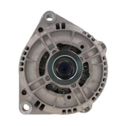 Dynamo Mercedes 115A