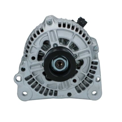 Dynamo Volkswagen 90A (Bosch Type)