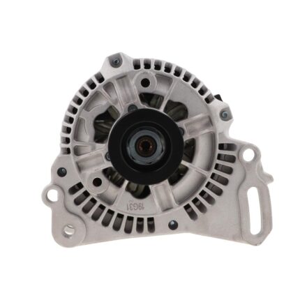 Dynamo Volkswagen 90A