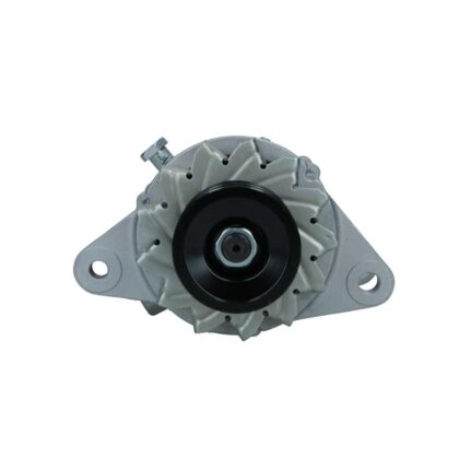 Dynamo Komatsu 25A