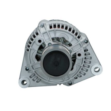 Dynamo Mercedes 90A