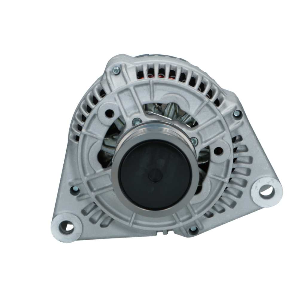 RNL4018_1