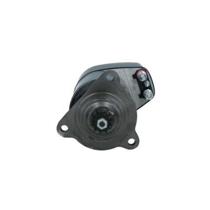 Starter Scania 6.5 kw