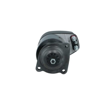 Starter Renault 6.5 kw