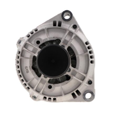 Dynamo Mercedes 115A