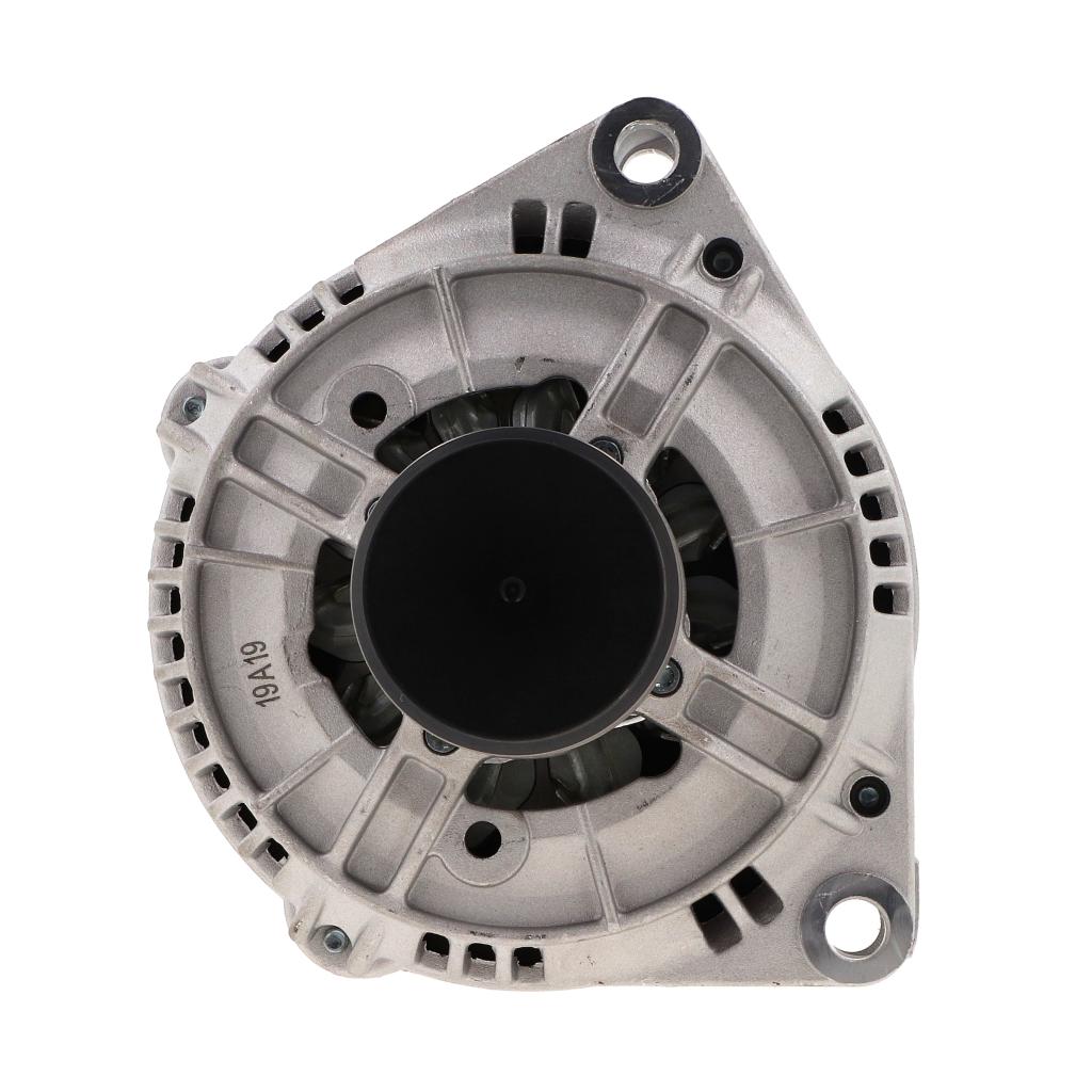 RNL4111_1