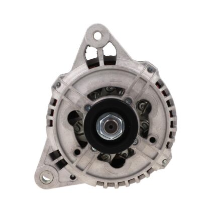 Dynamo Volkswagen 120A
