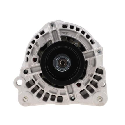 Dynamo Volkswagen 90A