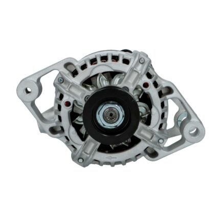 Dynamo Opel 70A