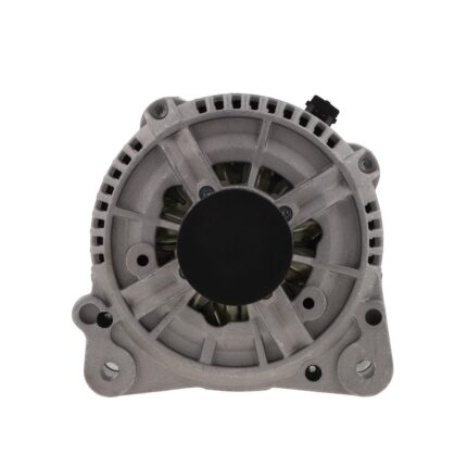 Dynamo Volkswagen 120A