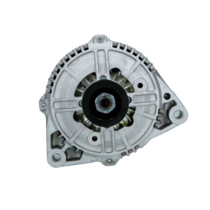Dynamo Opel 100A