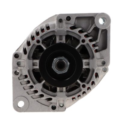 Dynamo Renault 75A