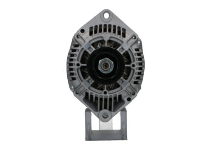 Dynamo Renault 110A