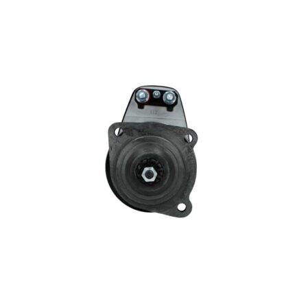 Starter Steyr 5.4 kw (Bosch Type)