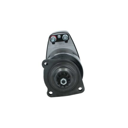 Starter Deutz 5.4 kw