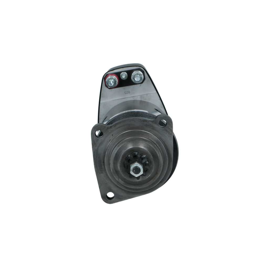 RNL418001_1
