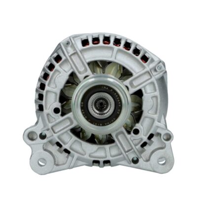 Dynamo Volkswagen 120A