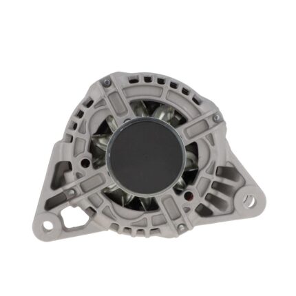 Dynamo Volkswagen 90A