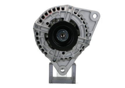 Dynamo Renault 120A
