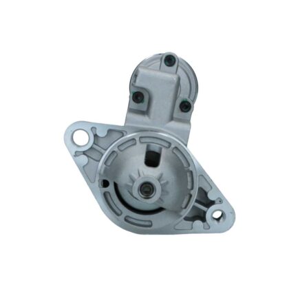 Starter Chrysler 1.1 kw