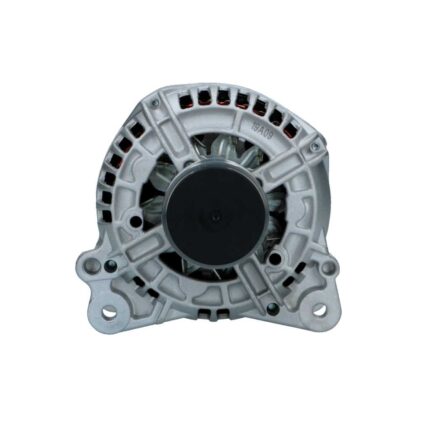 Dynamo Volkswagen 140A