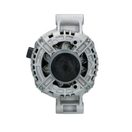 Dynamo Ford 110A