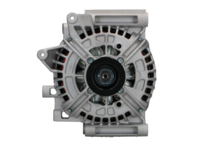Dynamo Mercedes 200A