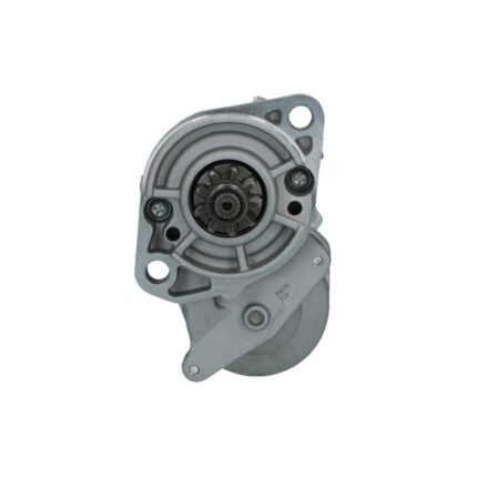 Starter Kubota 2.0 kw