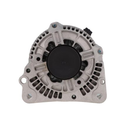 Dynamo Volkswagen 90A