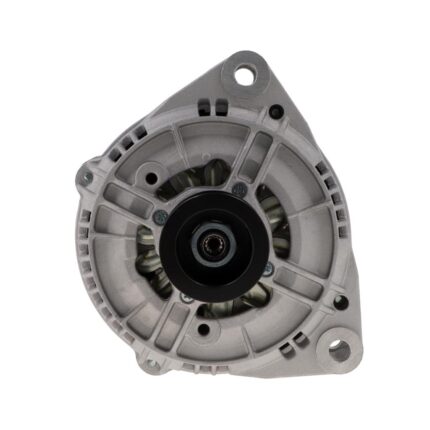 Dynamo John Deere 115A